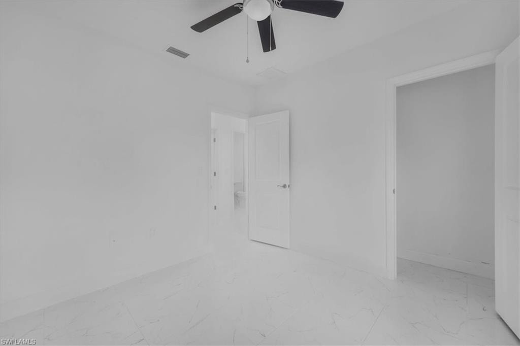 1816 Long Beach DR photo 28