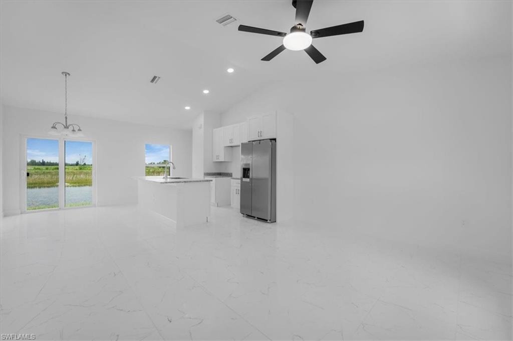 1816 Long Beach DR