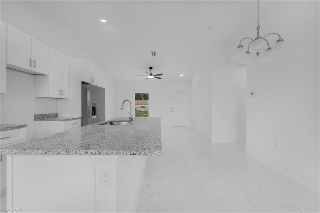 1816 Long Beach DR photo 20