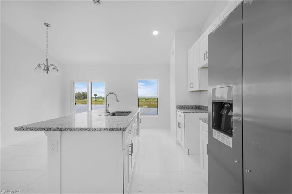 1816 Long Beach DR photo 9