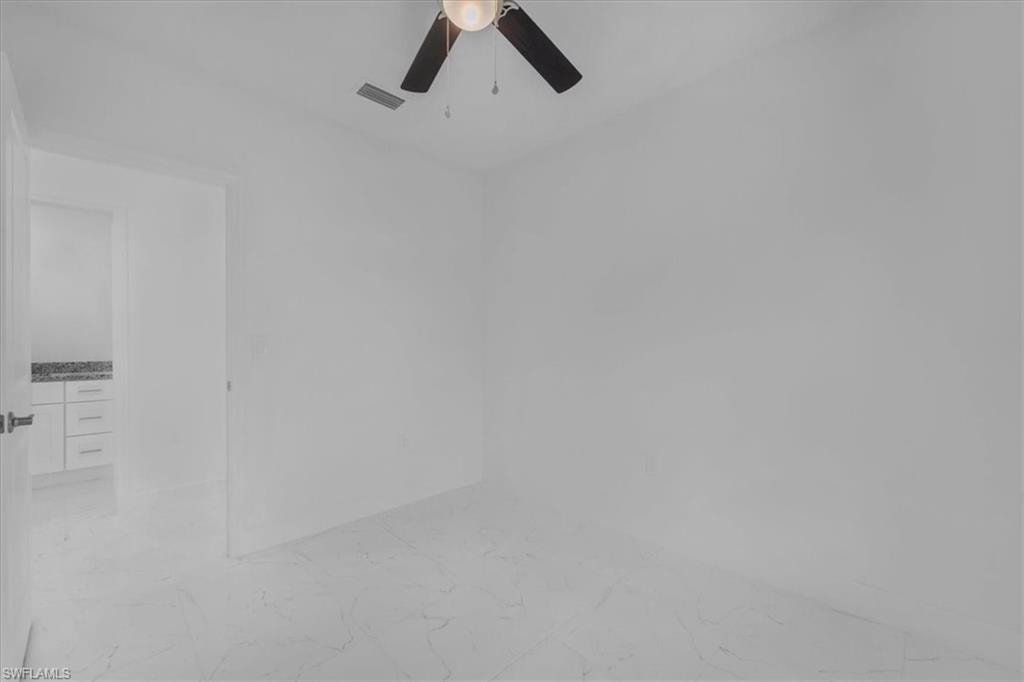 1816 Long Beach DR photo 24