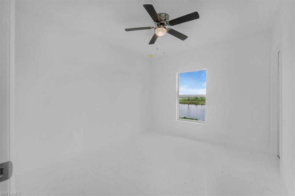 1816 Long Beach DR photo 30