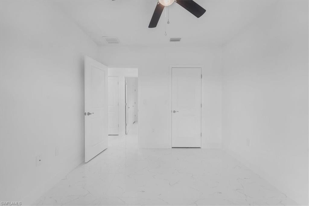 1816 Long Beach DR photo 34