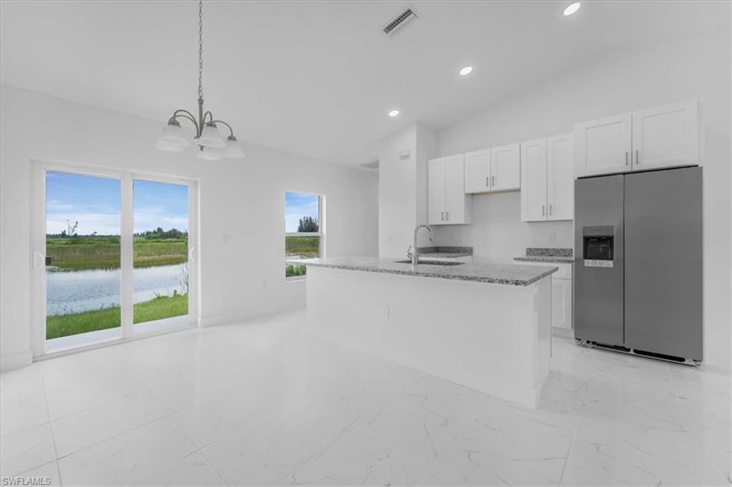 1816 Long Beach DR photo 38