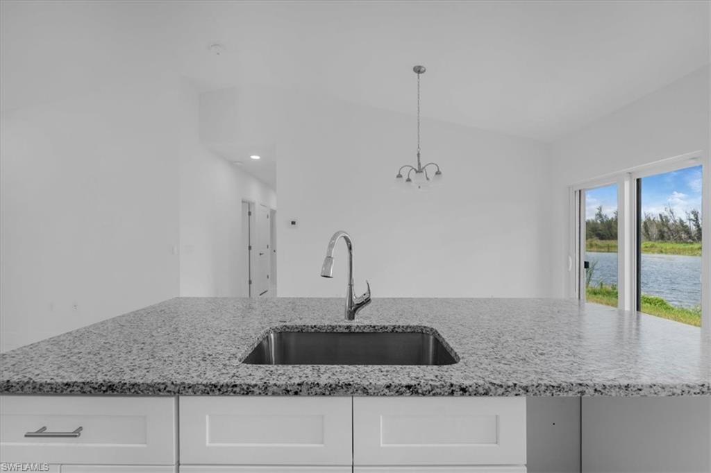 1816 Long Beach DR photo 10