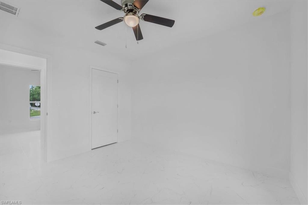 1816 Long Beach DR photo 33