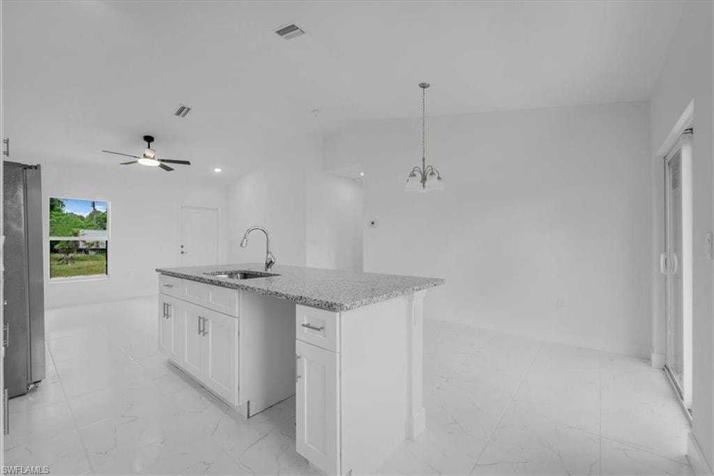 1816 Long Beach DR photo 18