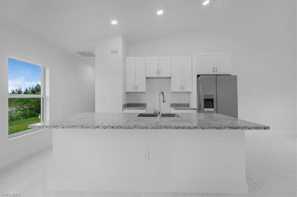 1816 Long Beach DR photo 37