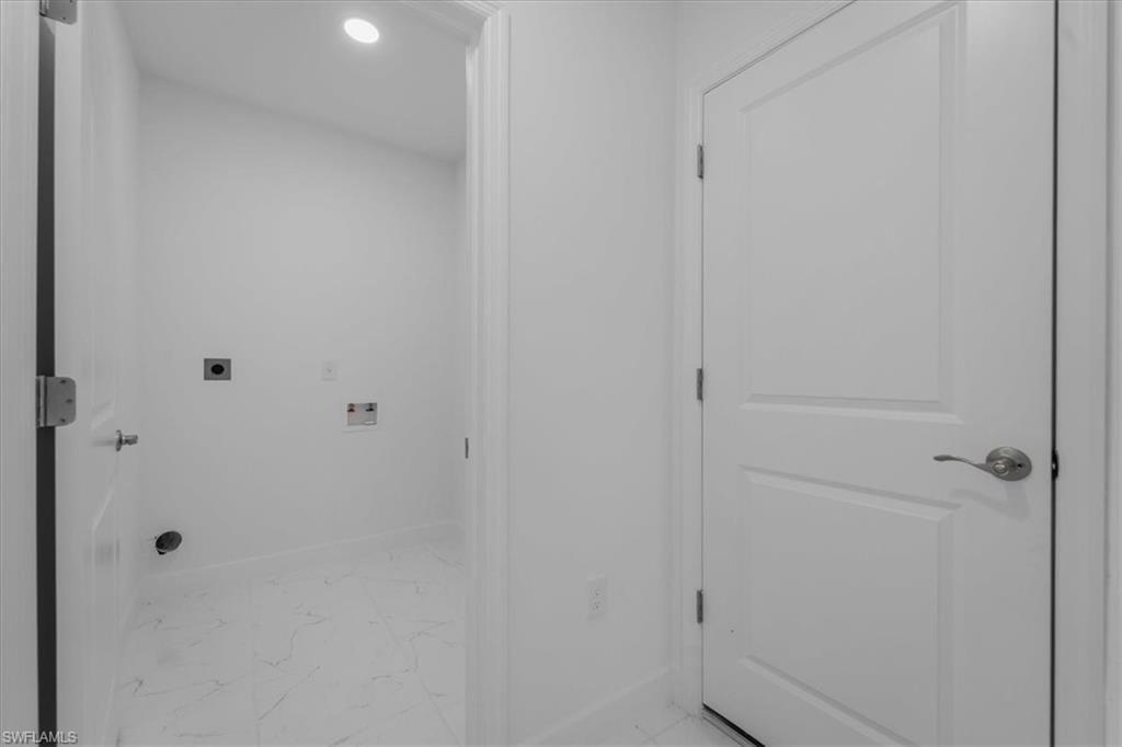 1816 Long Beach DR photo 15