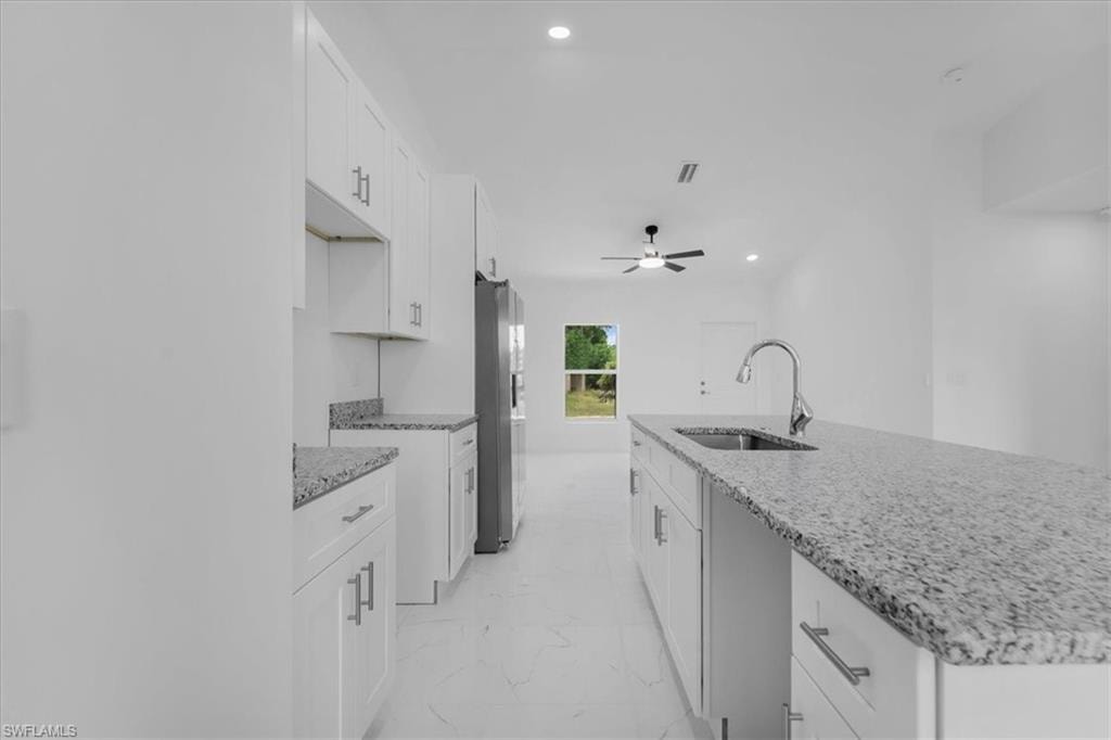 1816 Long Beach DR photo 11