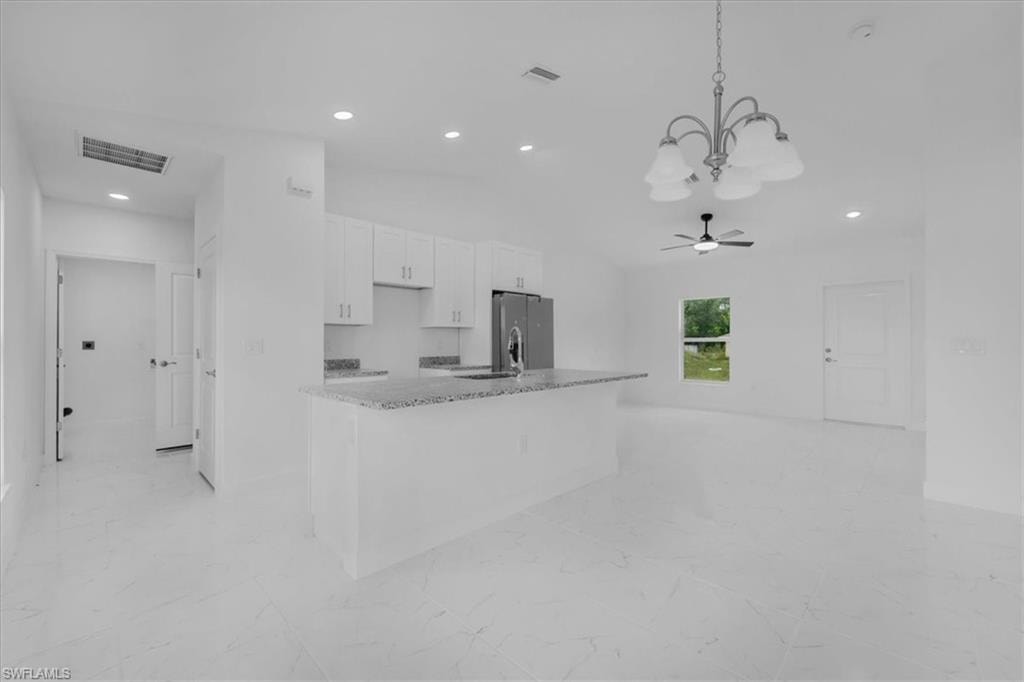 1816 Long Beach DR photo 19