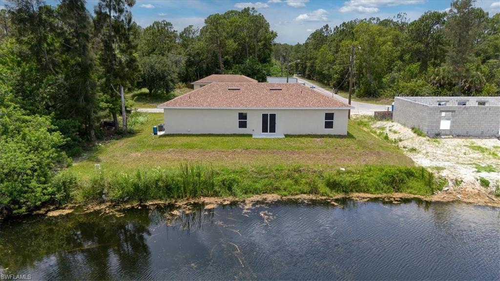 1816 Long Beach DR photo 40