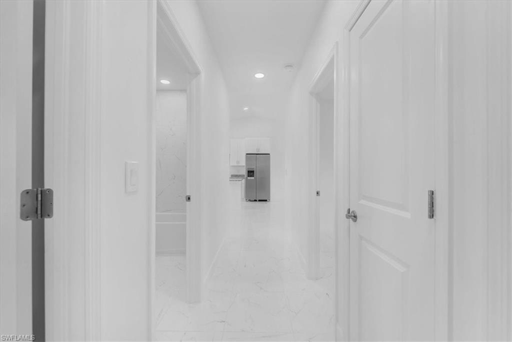 1816 Long Beach DR photo 35