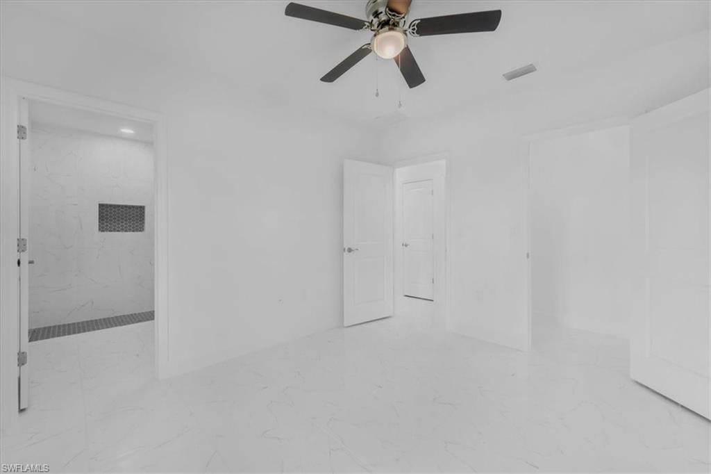 1816 Long Beach DR photo 31