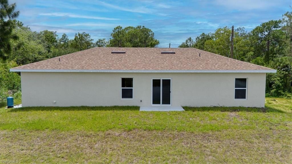 1816 Long Beach DR photo 39