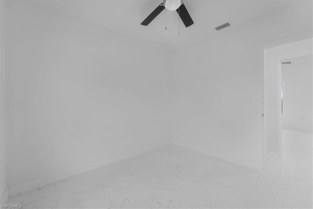 1816 Long Beach DR photo 29