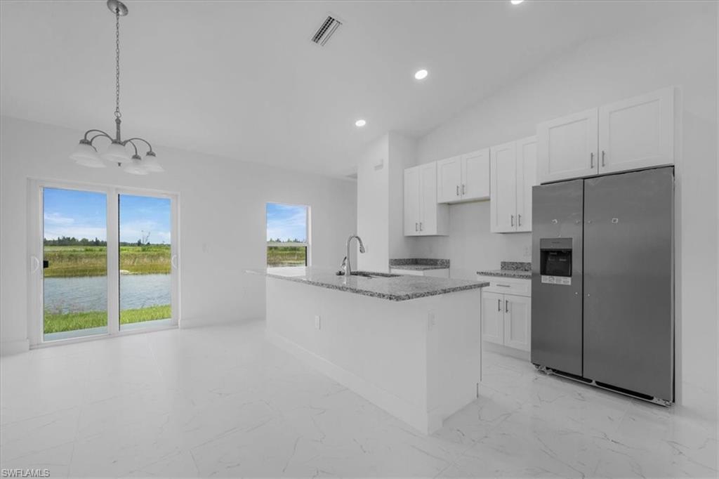 1816 Long Beach DR photo 8