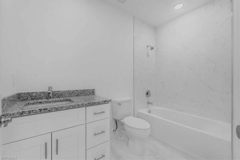 1816 Long Beach DR photo 25