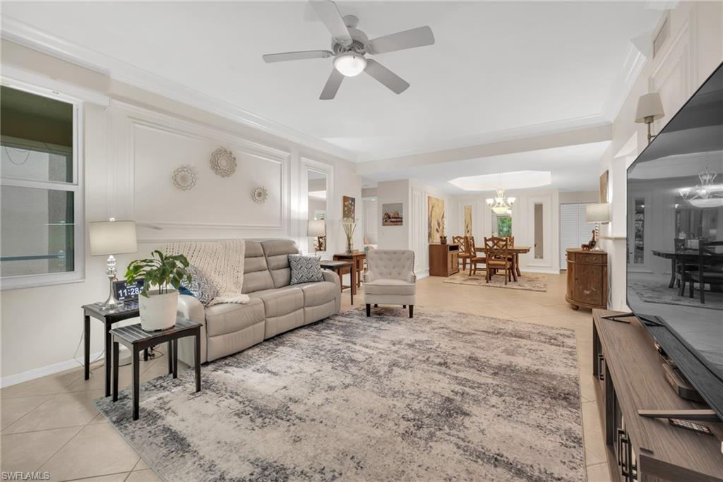 6735 Huntington Lakes CIR 102