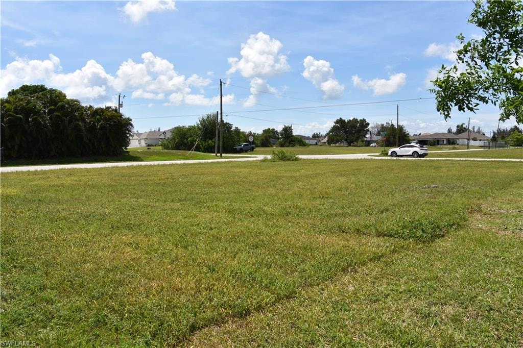 2480 NW 8th TER