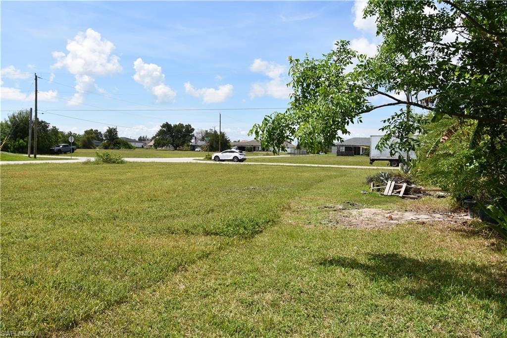 2480 NW 8th TER photo 9