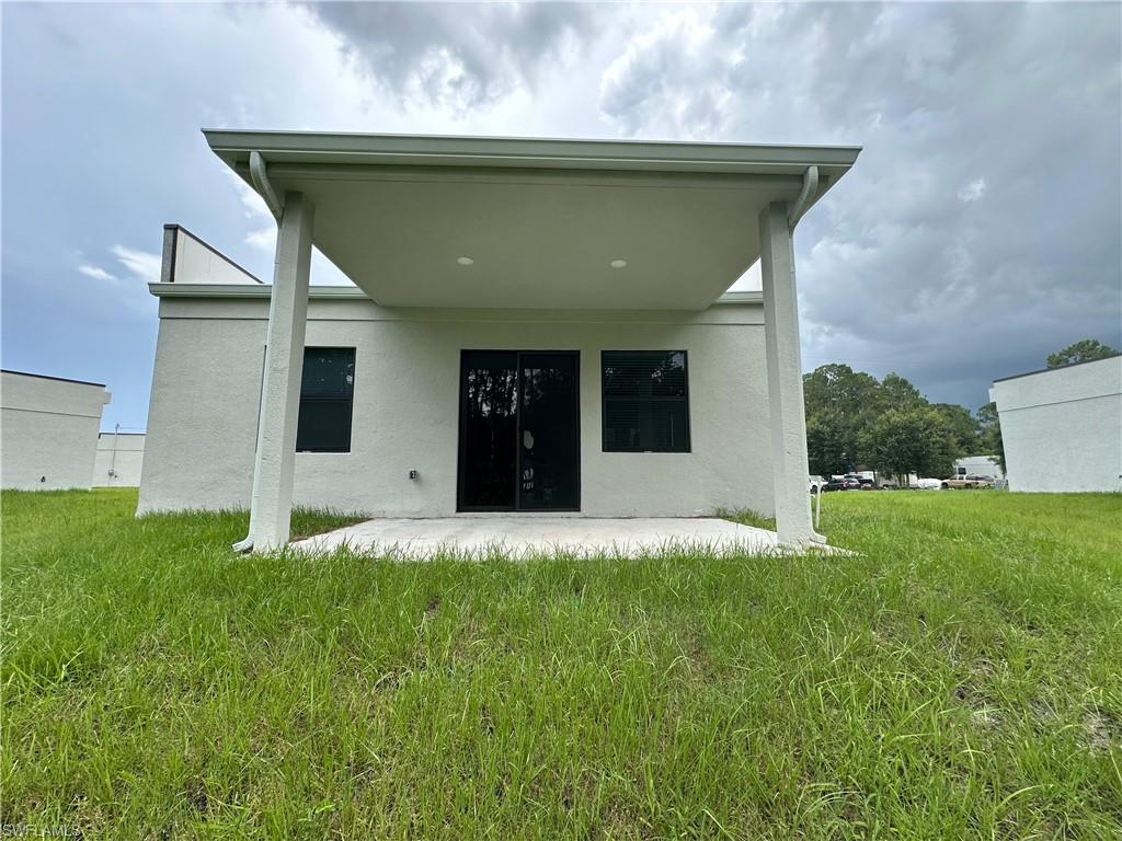 134 Viewpoint DR photo 12