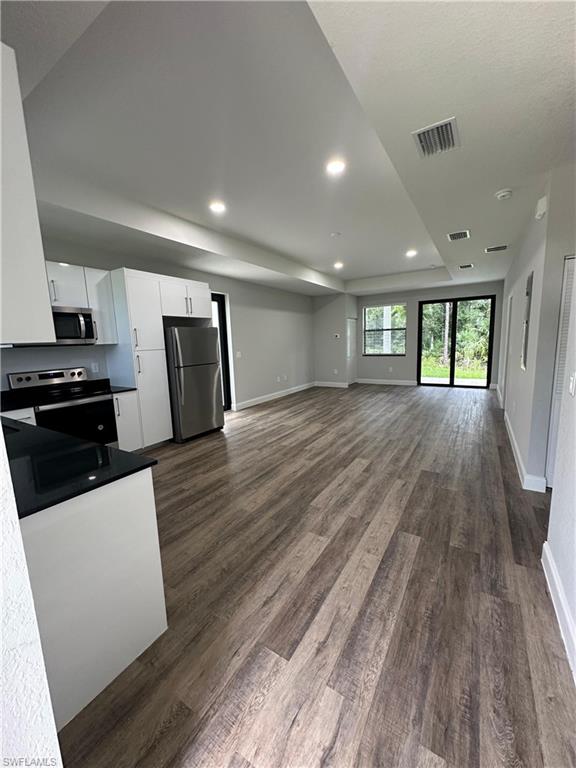 134 Viewpoint DR