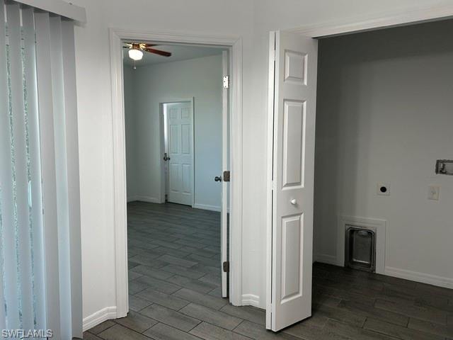 2202 Haviland AVE S photo 23