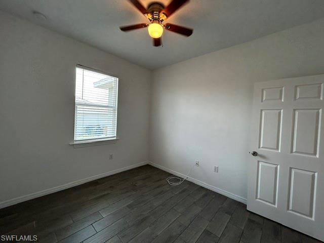 2202 Haviland AVE S photo 13