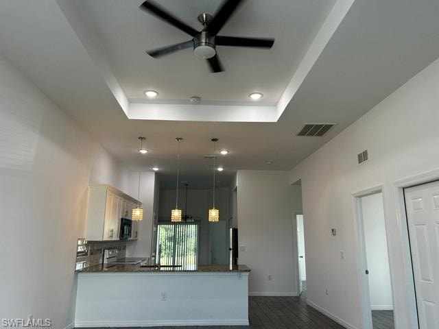 2202 Haviland AVE S photo 7