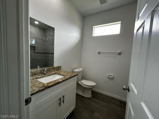 2202 Haviland AVE S photo 28