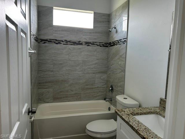 2202 Haviland AVE S photo 15