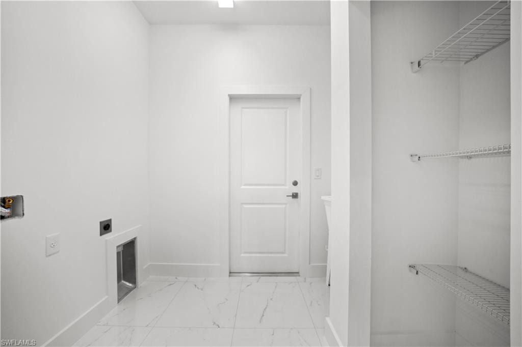 3014 38th ST W photo 13