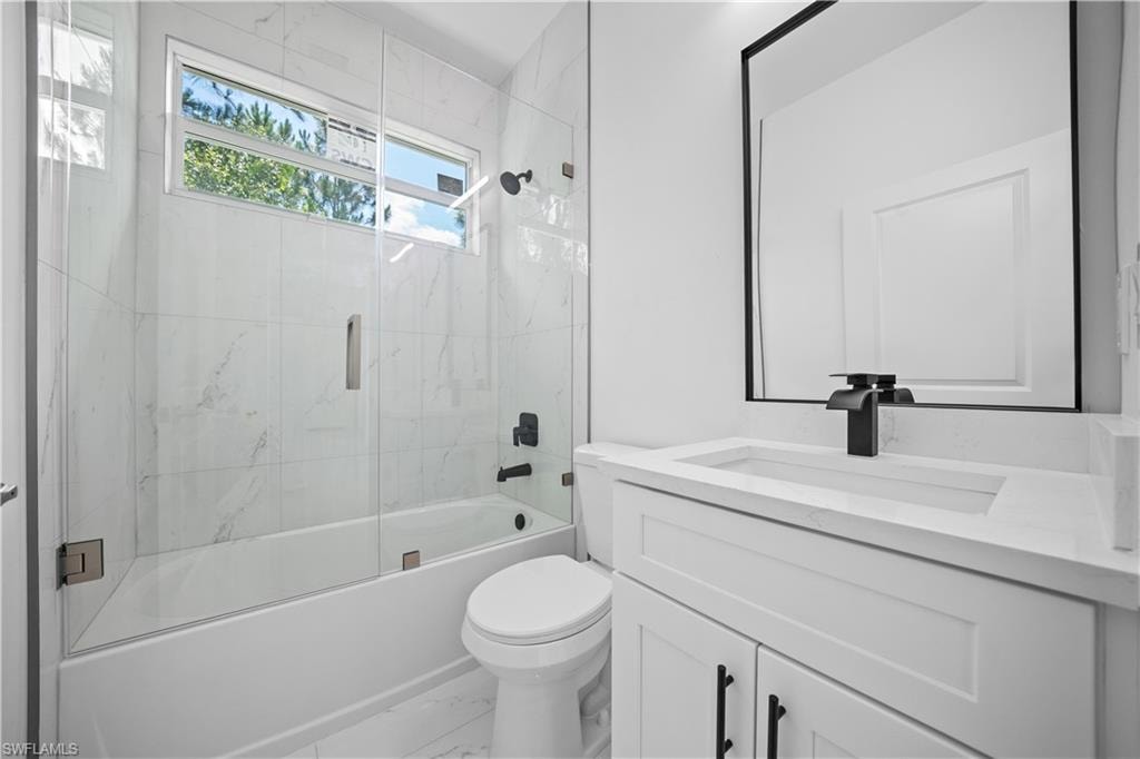 3014 38th ST W photo 17