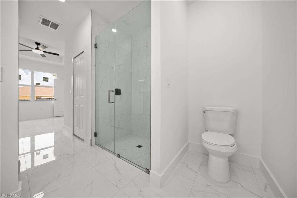 3014 38th ST W photo 22