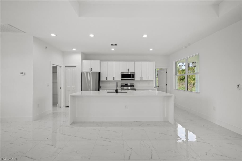 3014 38th ST W photo 9