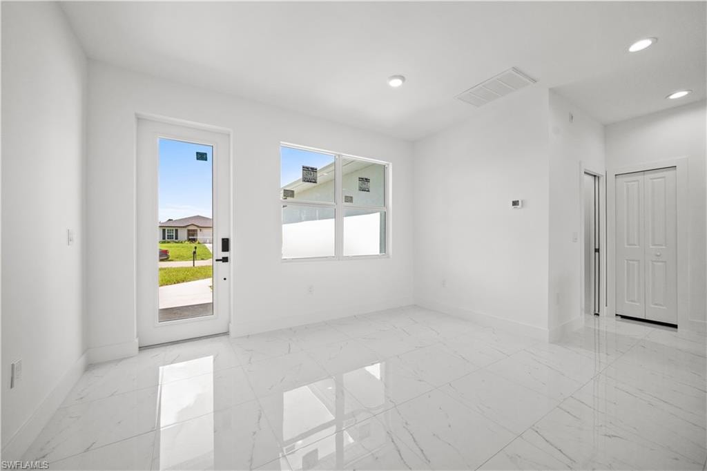 3014 38th ST W photo 14