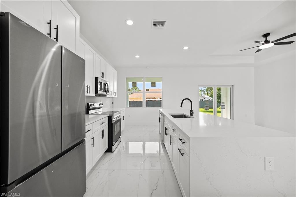 3014 38th ST W photo 15