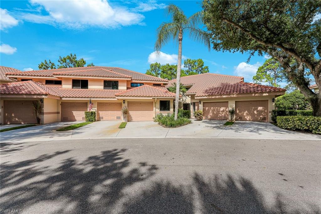 142 Bennington DR 8