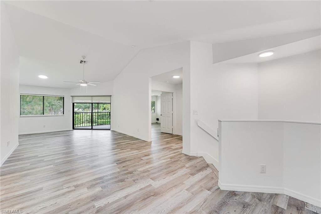 142 Bennington DR 8 photo 6