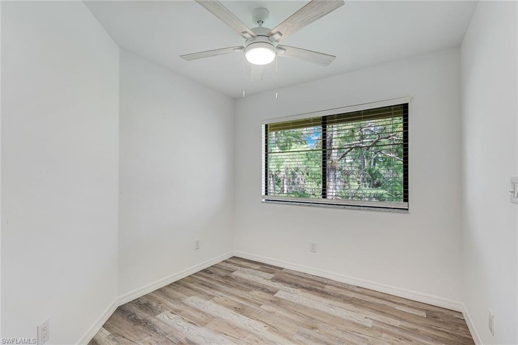 142 Bennington DR 8 photo 13