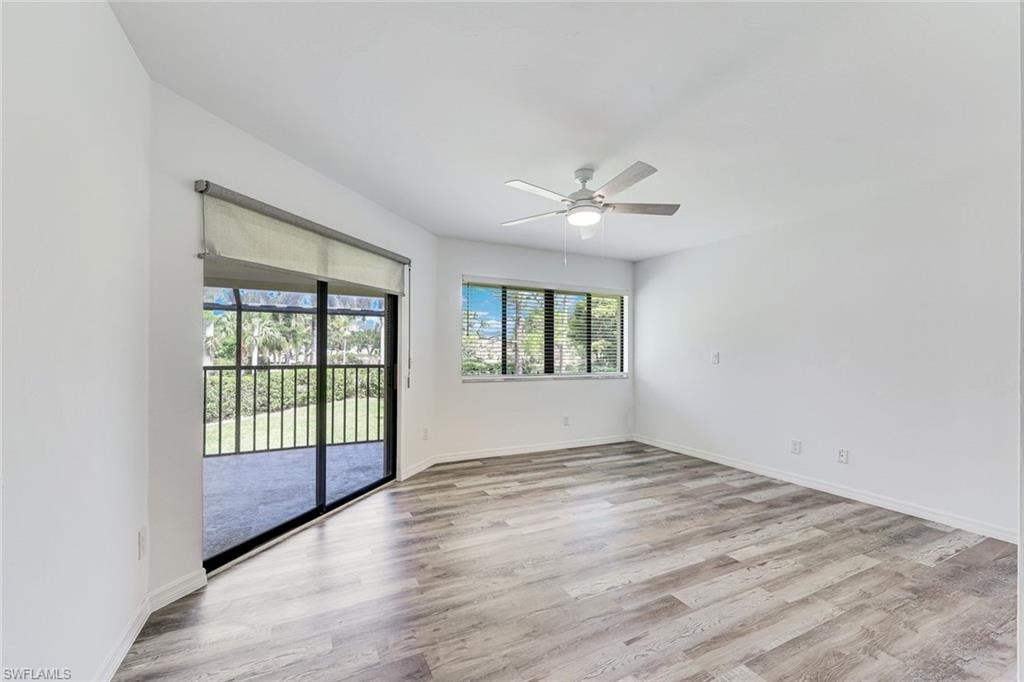 142 Bennington DR 8 photo 7