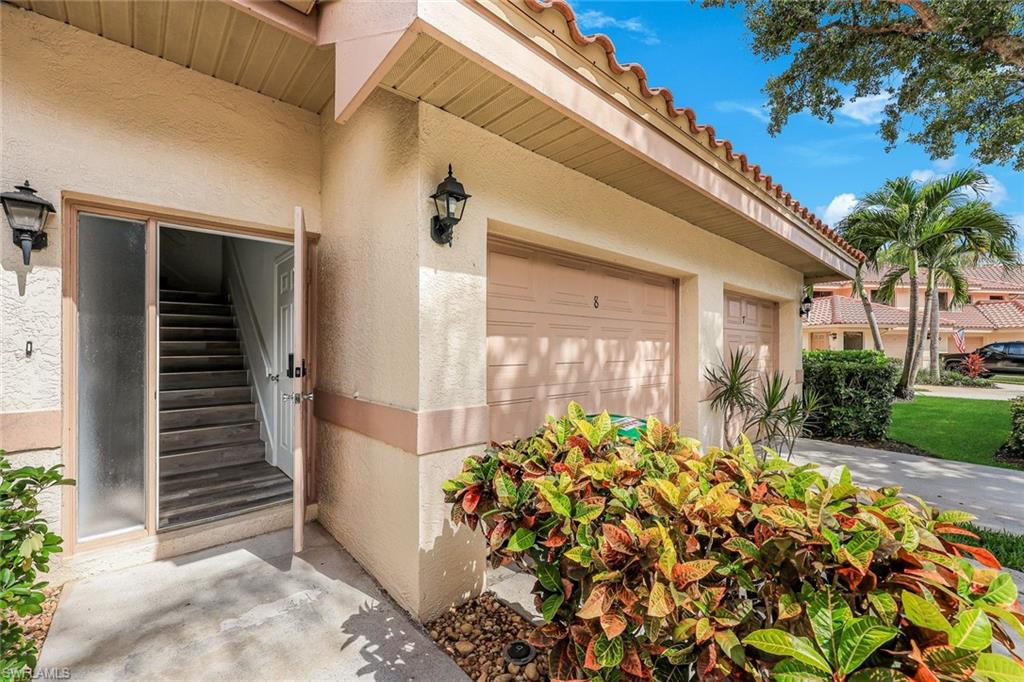 142 Bennington DR 8