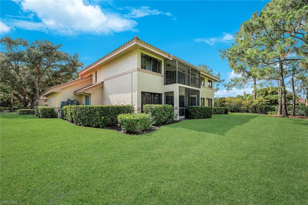 142 Bennington DR 8
