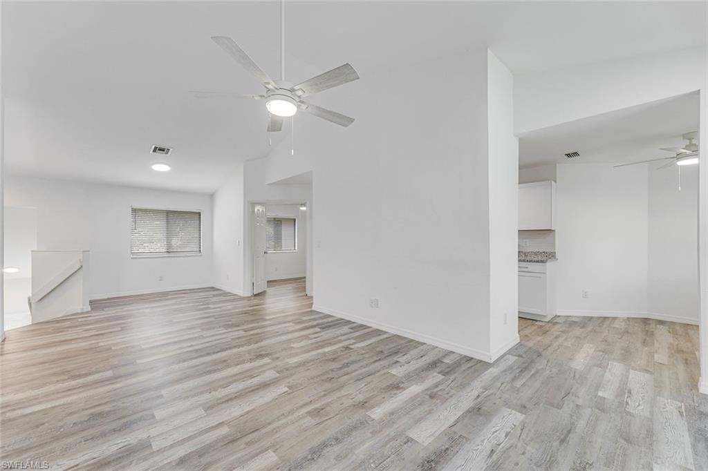 142 Bennington DR 8