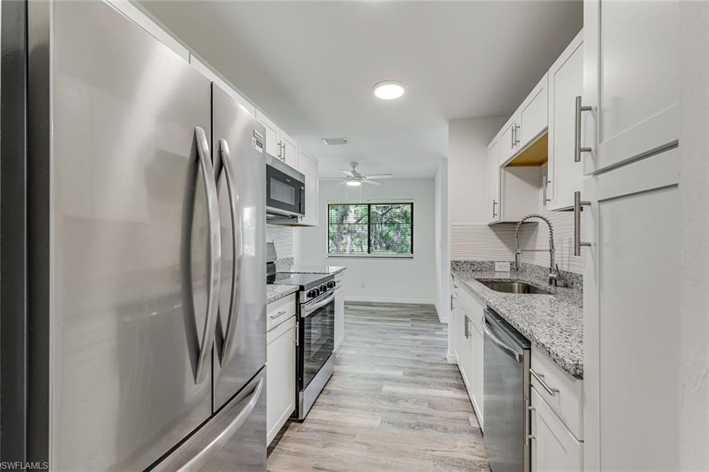 142 Bennington DR 8 photo 9