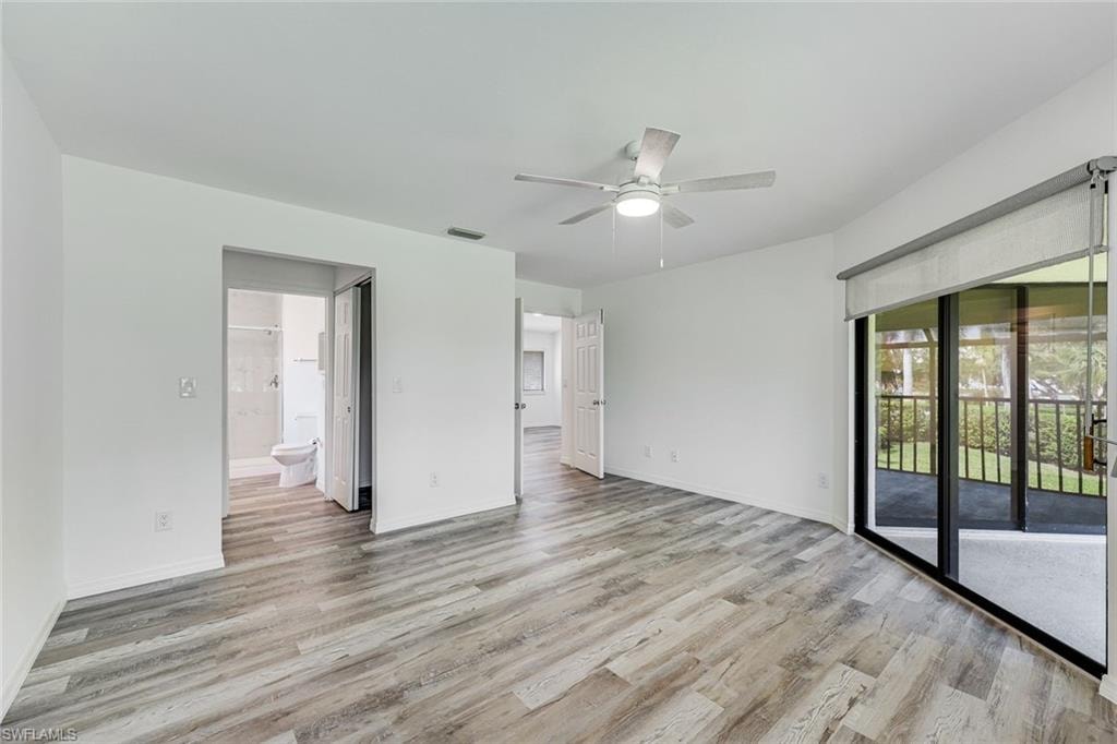 142 Bennington DR 8 photo 11