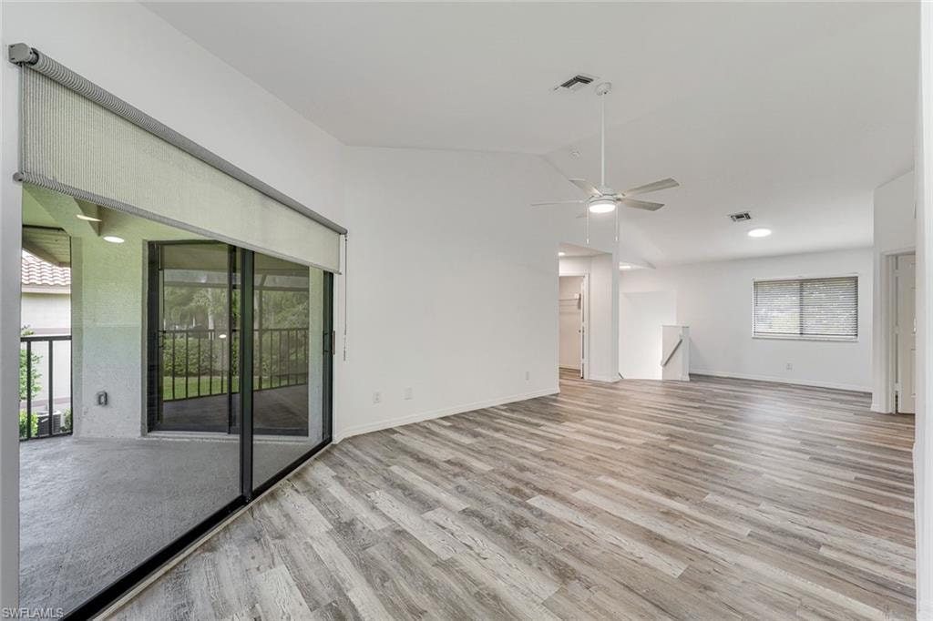 142 Bennington DR 8