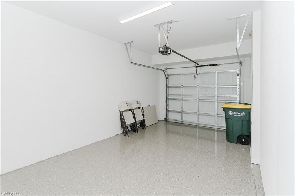 14819 WHITE PEARL RD photo 22