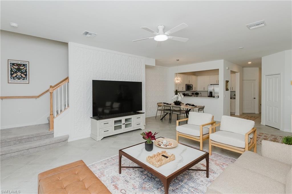 14819 WHITE PEARL RD photo 10